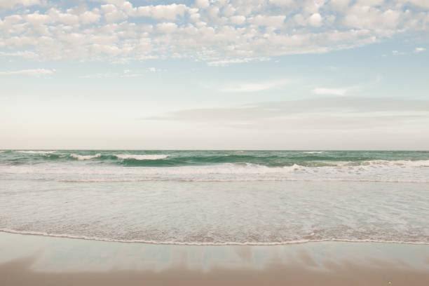 istock Beach on Palm Beach, Florida 1199919304