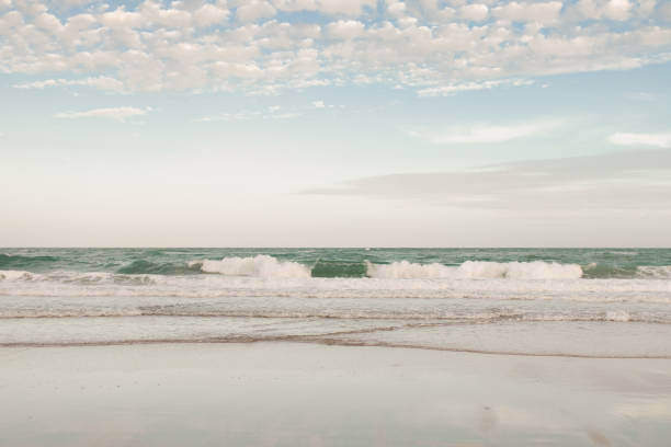 istock Beach on Palm Beach, Florida 1199919305
