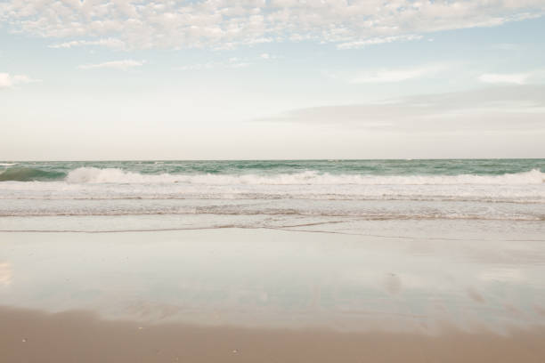 istock Beach on Palm Beach, Florida 1199919581