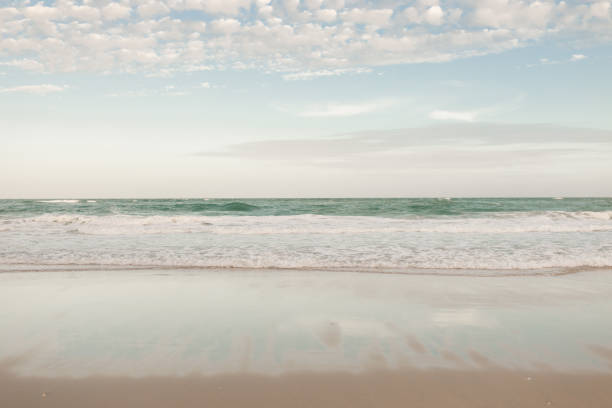 istock Beach on Palm Beach, Florida 1199919584