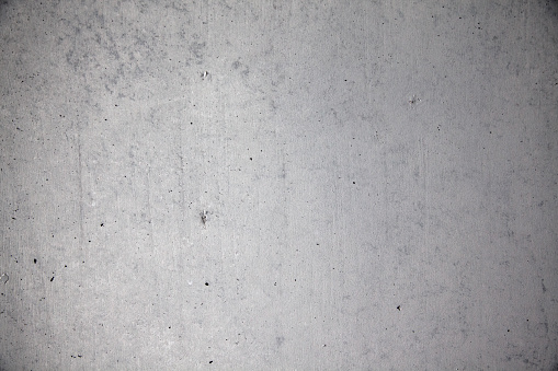 Gray concrete wall texture abstract background