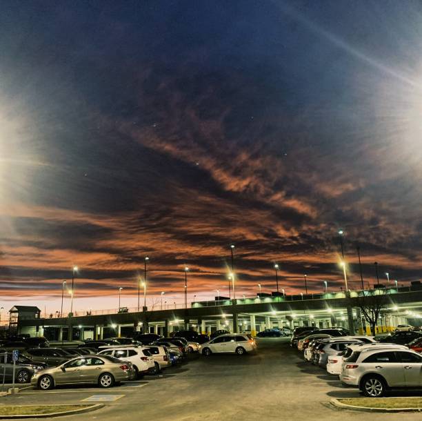 istock City skies 1199926778
