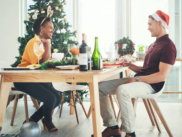 istock By the way you did such a great job decorating 1199929402