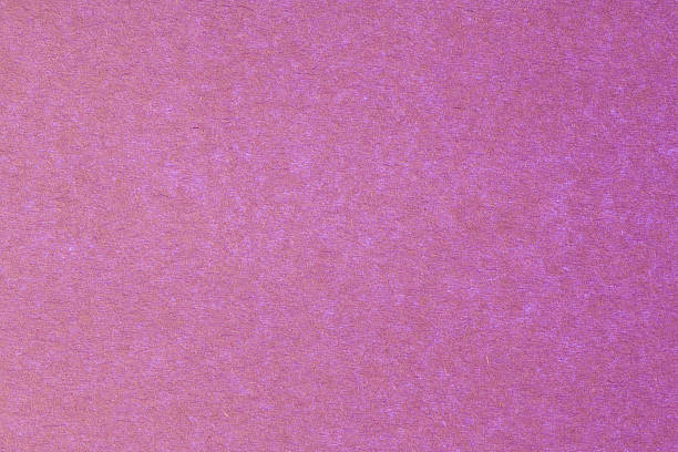 High Resolution Seamless Pastel Paper Purple Grunge Texture Tile Stock  Photo, Royalty-Free