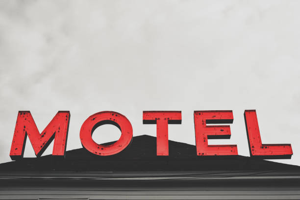 istock No Tell Motel 1199942380