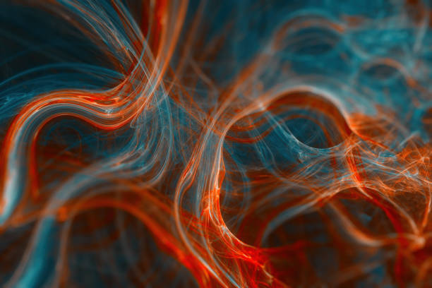 istock abstract blue and red curves backgrounds 1199943062