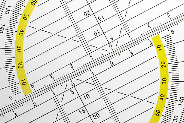 geometryczne trójkąty - präzision zdjęcia i obrazy z banku zdjęć