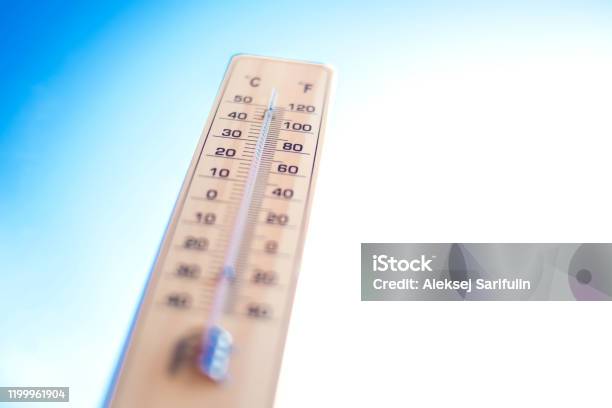 https://media.istockphoto.com/id/1199961904/photo/thermometer-on-the-blue-sky-background-weather-forecast-and-temperature-concept.jpg?s=612x612&w=is&k=20&c=8euv_1jFrx22AsznAEiAe6xcecuPrJ8z_cBCpKbFknk=