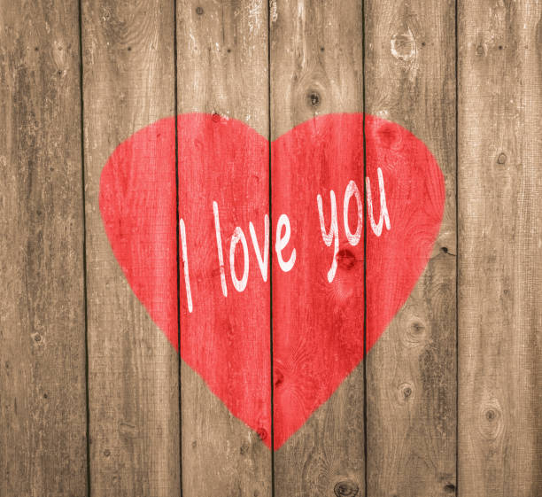 istock forever country valentine 1199992049