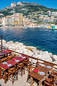 monaco.jpg?b=1&s=170x170&k=20&c=-FLqPSp0OTdOYuwEIgV1fs437fyj3RsSNUgMUrGQbgI=