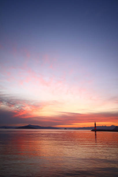 istock Seaside town of Bodrum and spectacular sunsets. Mugla, Turkey 1200001237