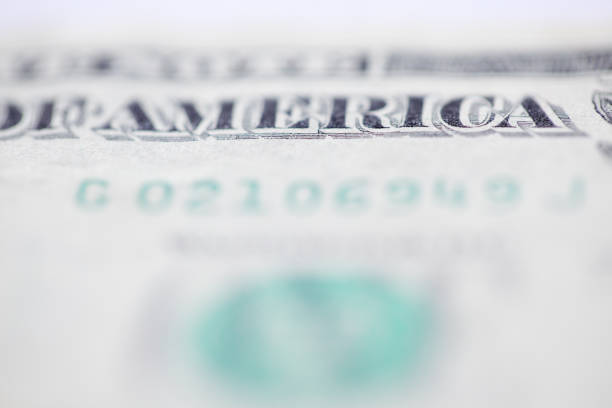istock abstract extreme close up of us banknote 1200017682