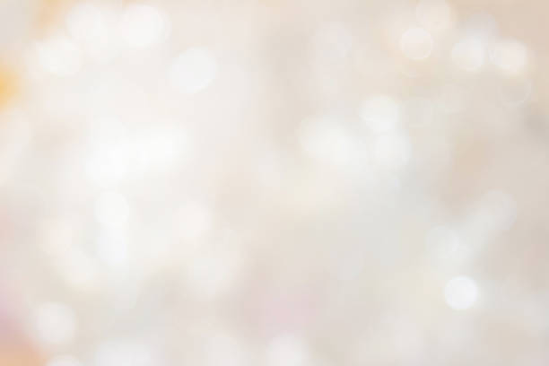 istock Pastel pink bokeh soft glitter light abstract spring background, Pink white bokeh background natural blurred leaves background and sunlight with bokeh, In love season in from leaf and tree. 1200018753