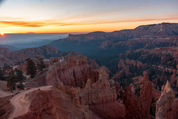 istock Bryce Canyon National Park 1200020893