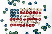 die-vereinigten-staaten-von-amerika-national-land-flagge-aus-casino-oder-poker-spielen-chips.jpg?b=1&s=170x170&k=20&c=Ci0vhtSoA82MF-Q4l7Yy8WL7Ey56G8LK9kKQzAYCnWo=