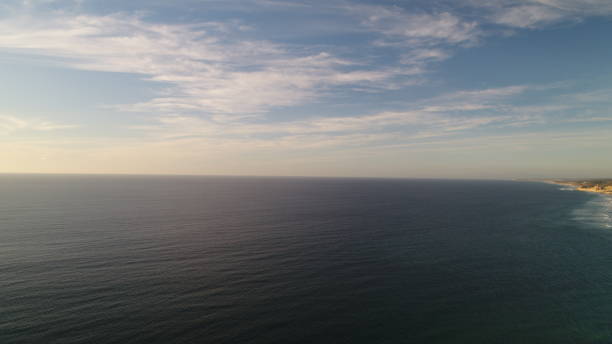 istock La Jolla aerial photos. 1200030449