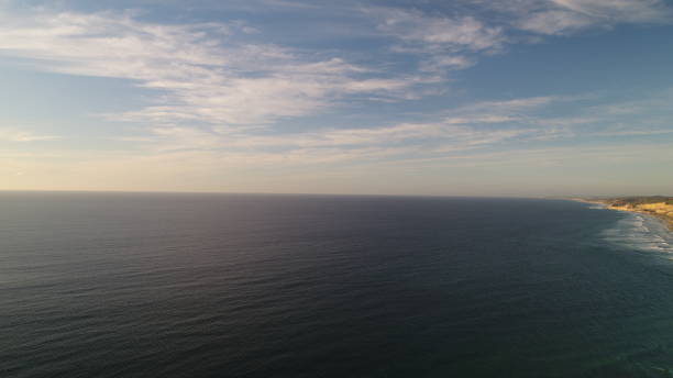 istock La Jolla aerial photos. 1200030475