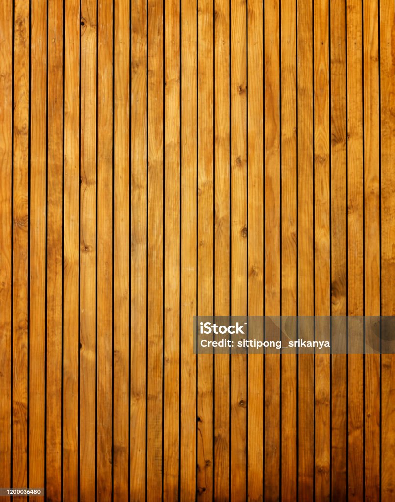 Panel Background Wood Panel Background Abstract Plank For Texture Stock Photo - Download ...