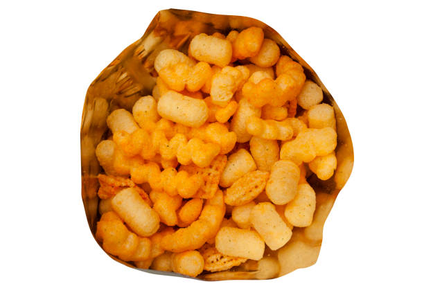 istock fast food snack or snacks isolated on white 1200038447