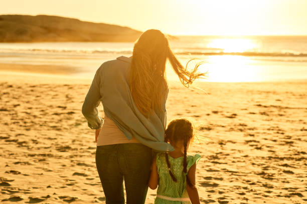 istock We're always up for some time in the sun 1200039765