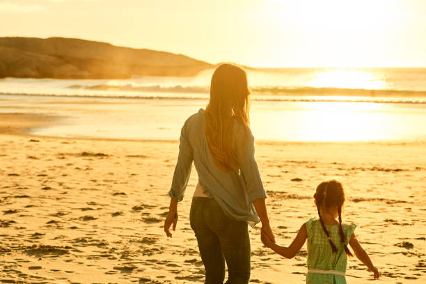 istock I want to show her how beautiful life is 1200039766