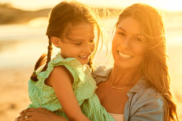 istock Everything I do is to make her happy 1200039796