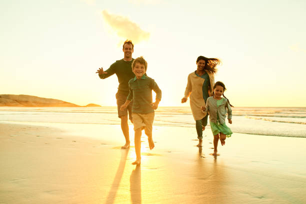 istock Live every day like it's a holiday 1200039818