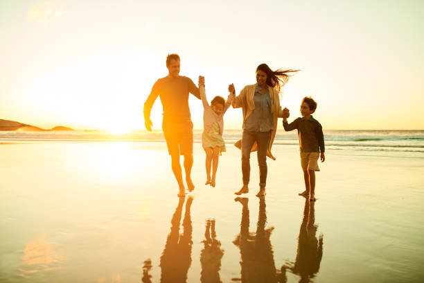 istock No one loves summer as much as we do 1200039840