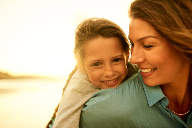 istock Motherhood is so rewarding 1200039851