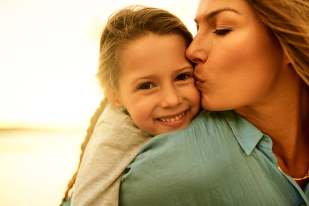 istock I love her with all my heart 1200039856