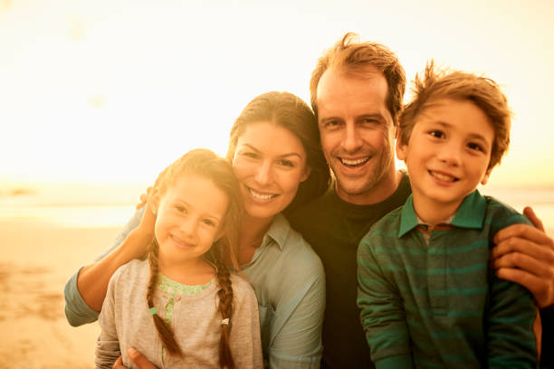 istock This is our favorite summer by far 1200039867