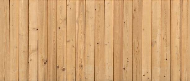istock Old texture of wooden planks wall 1200048568