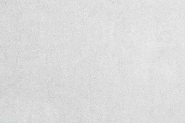istock Old texture of white stucco wall 1200048620