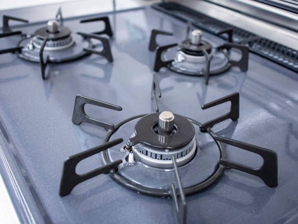 istock gas cooktops_2366 1200048641