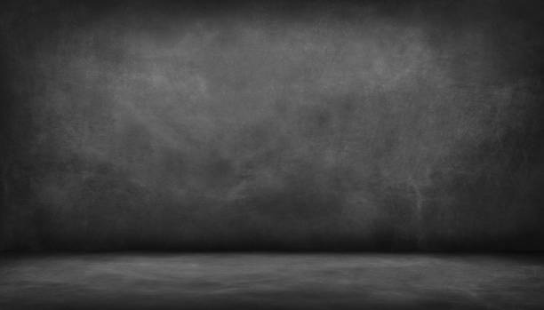 istock clear blank chalkboard for advertising space 1200062491