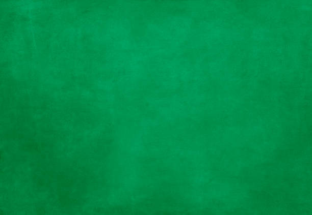 istock clear blank chalkboard for advertising space 1200062568