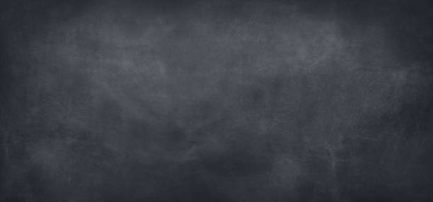 istock clear blank chalkboard for advertising space 1200062595
