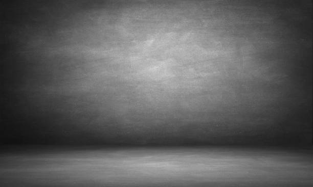 istock clear blank chalkboard for advertising space 1200062647