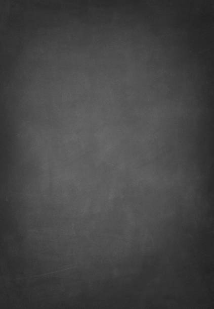 istock clear blank chalkboard for advertising space 1200062671