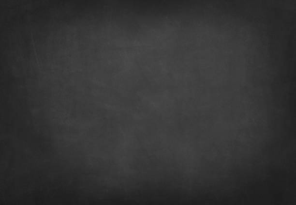 istock clear blank chalkboard for advertising space 1200062682