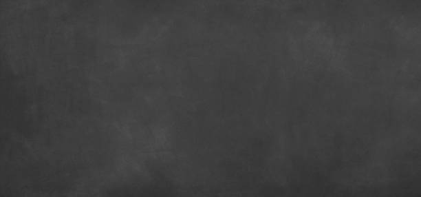 istock clear blank chalkboard for advertising space 1200062717