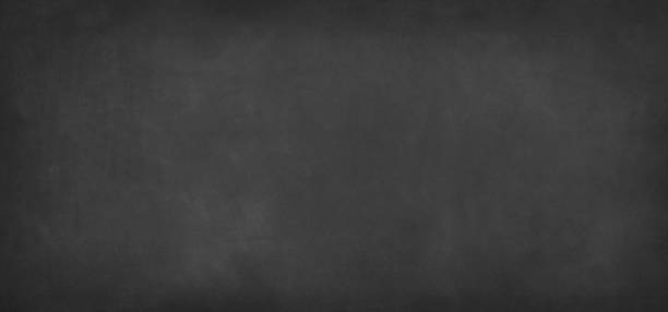 istock clear blank chalkboard for advertising space 1200062718
