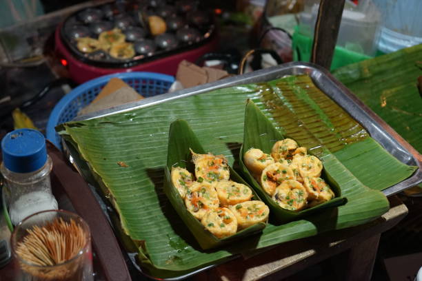 istock Street food 1200065094