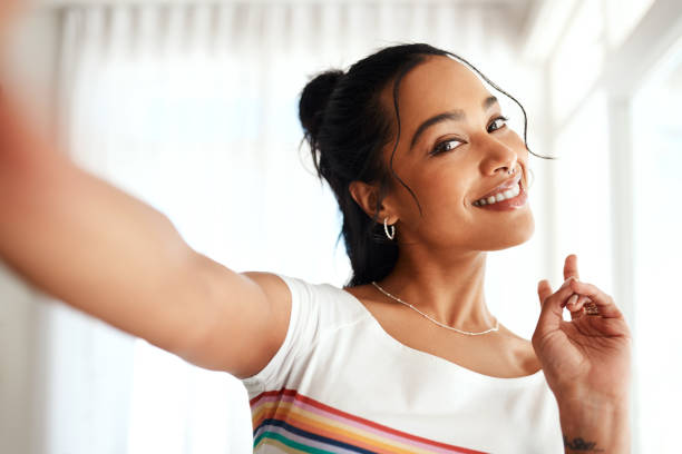 istock Staying relevant with my followers 1200088332