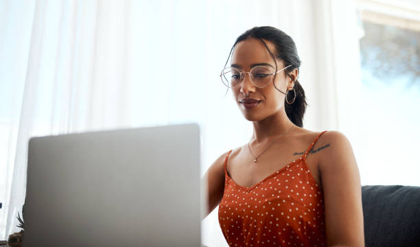 istock Updating my website 1200088368