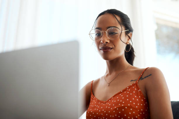 istock I love my job 1200088370