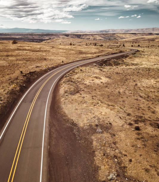 istock winding road in south dakota 1200090017