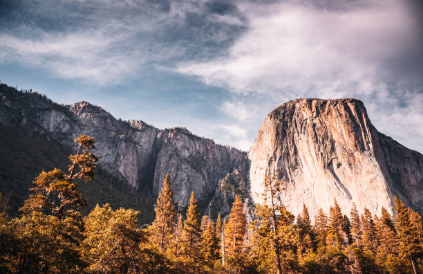 istock yosemite national park landscape 1200090094