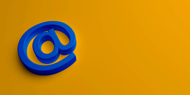 istock business contact icon symbol 1200094609