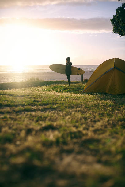 istock All I do is surf and sleep 1200097213